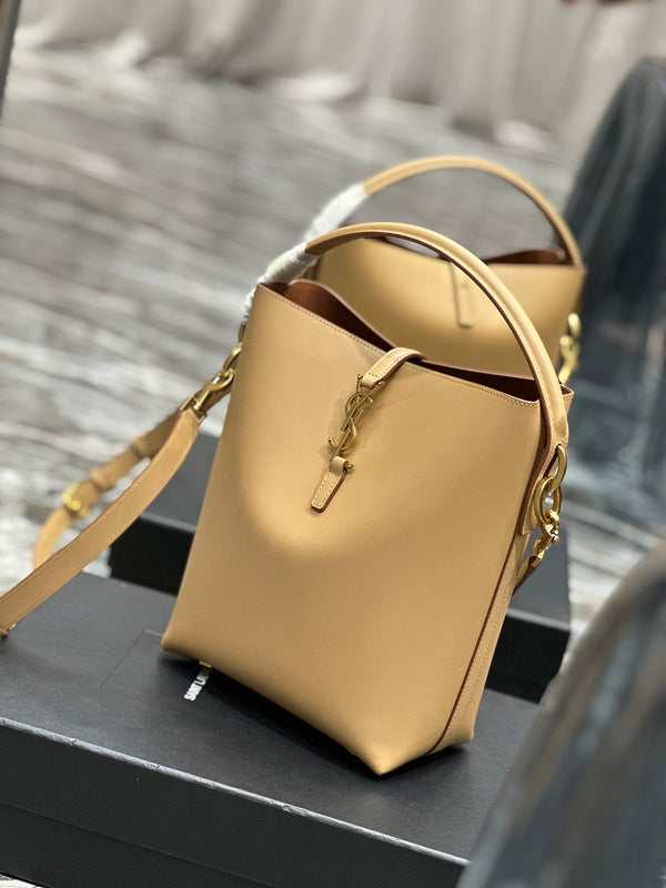 Glamy - YLS Bags - 848