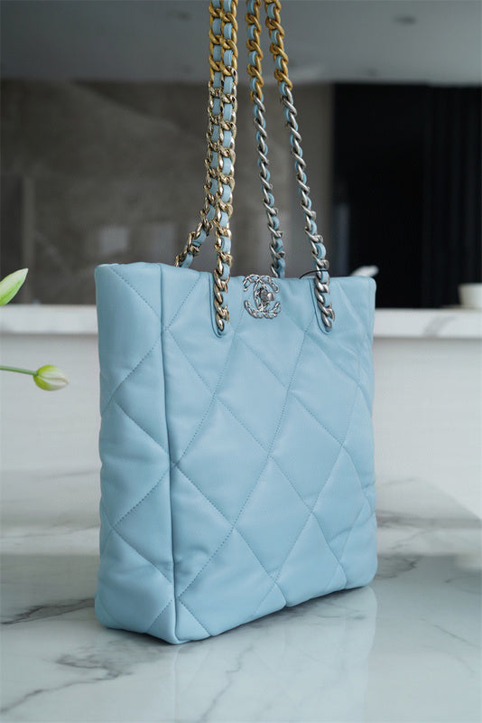 Glami- - CHL Bags - 550