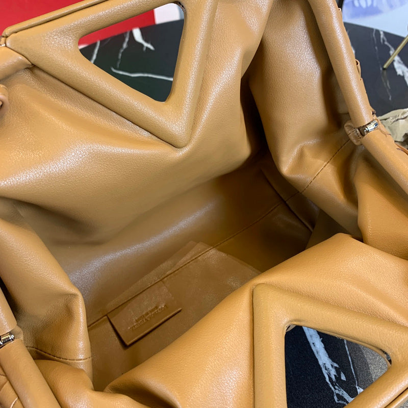 Satchel Bags - BV Bags - 199