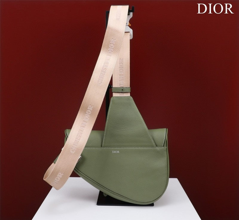 Glami Fashion - DIR Bags - 1986