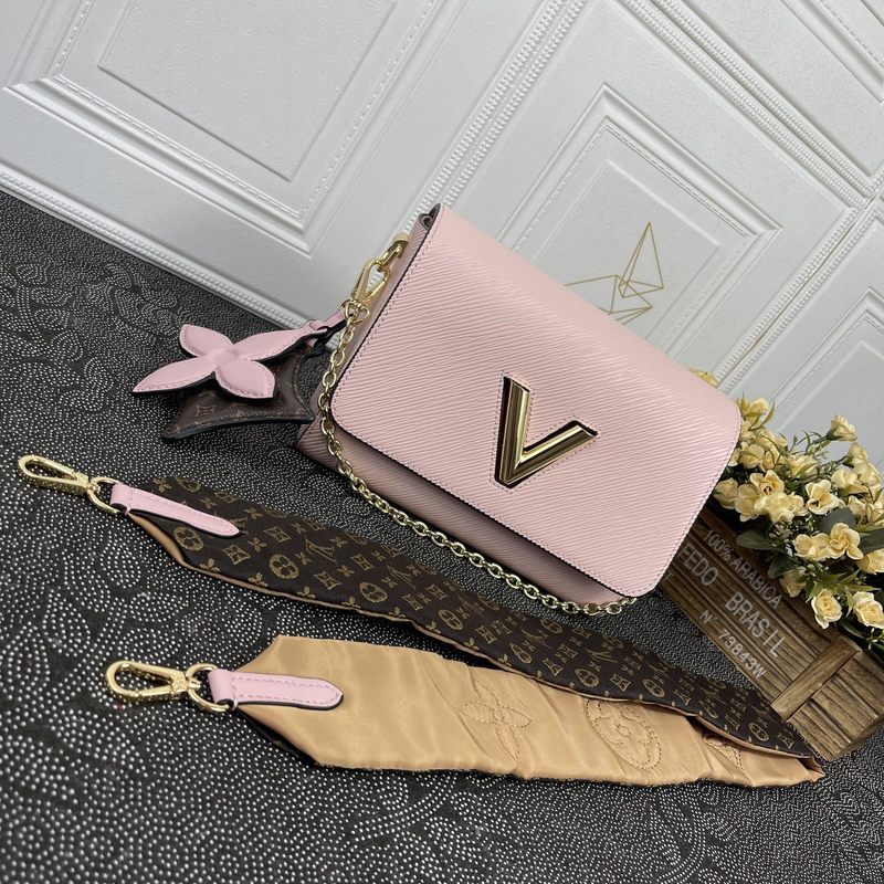 Satchel Bags - VL Bags - 416