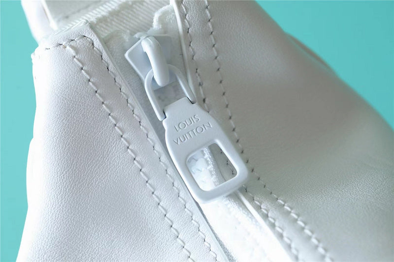 ELE - LUV Bags - 279