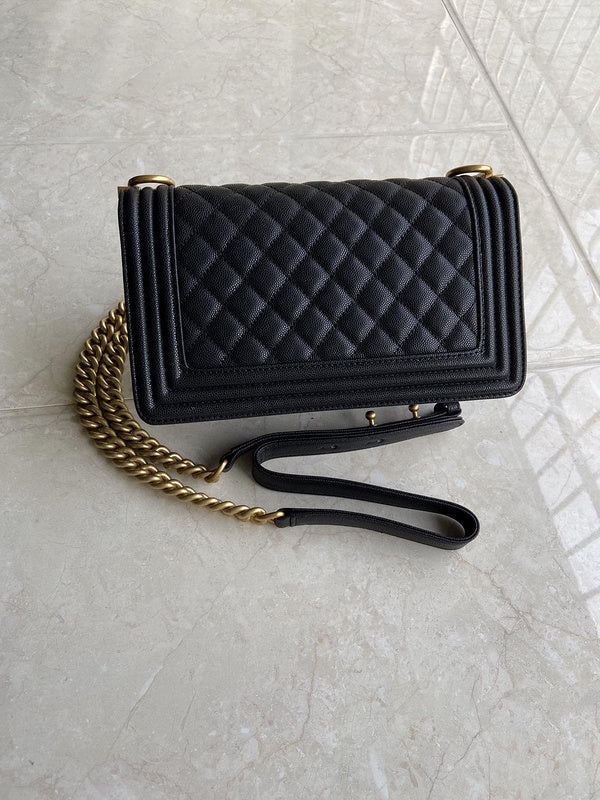 Satchel Bags - CHL Bags - 1446