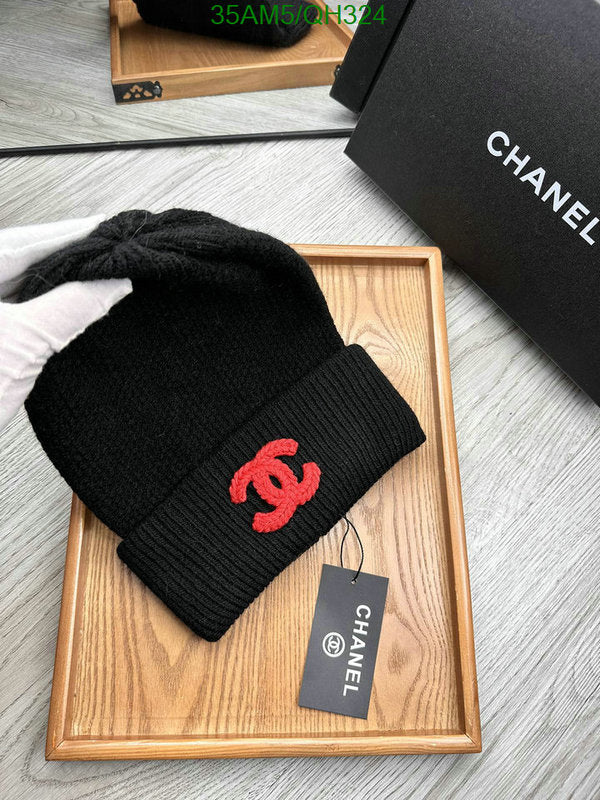 SAMC - CHL Caps & Hats - 204