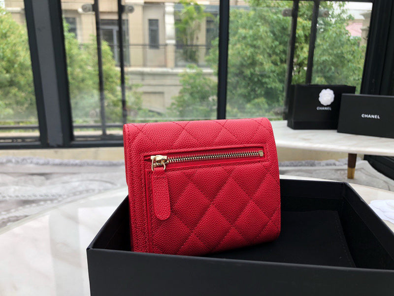 Satchel Bags - CHL Bags - 1146