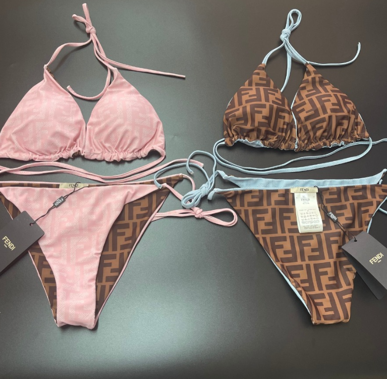 SAMC - Mix Swimsuits - 011