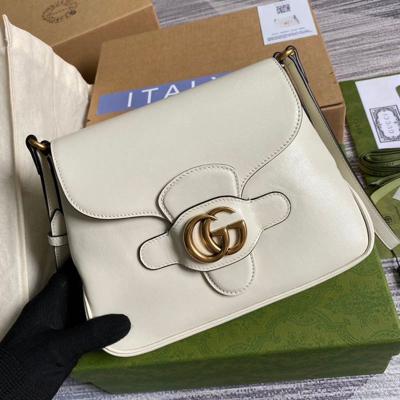 ELE - GG Bags - 1754