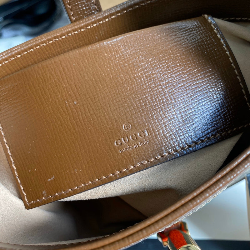ELE - GG Bags - 2102