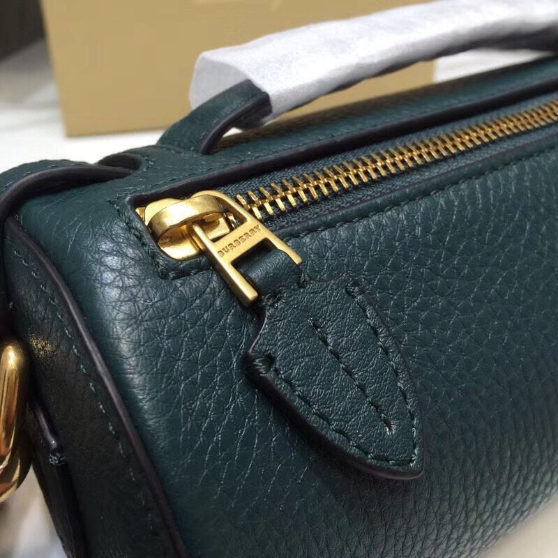 Glami Fashion -BBR Bags - 1607