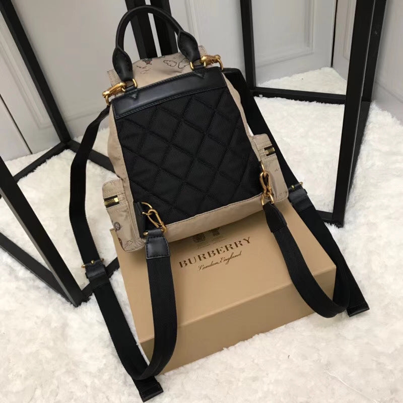 Glami GlamI -GLAMIR Bags - 1180