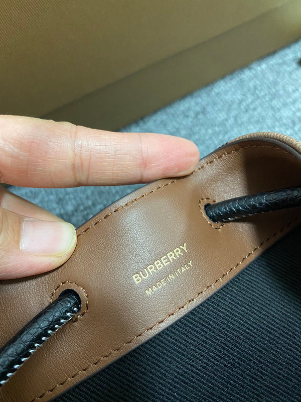 Glamy - BOR Bags - 707