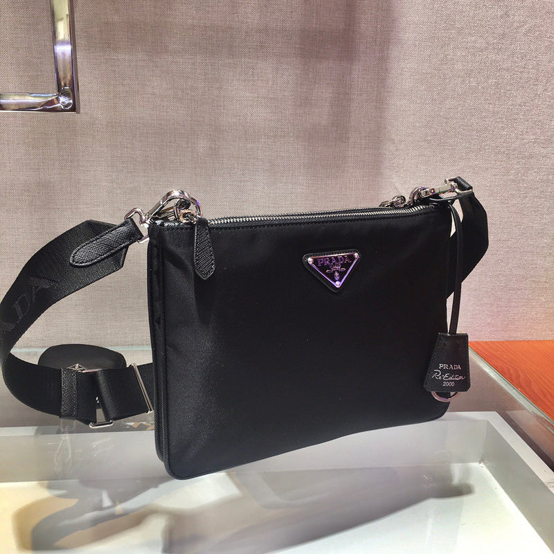 Glami-LAON - PD Bags - 294