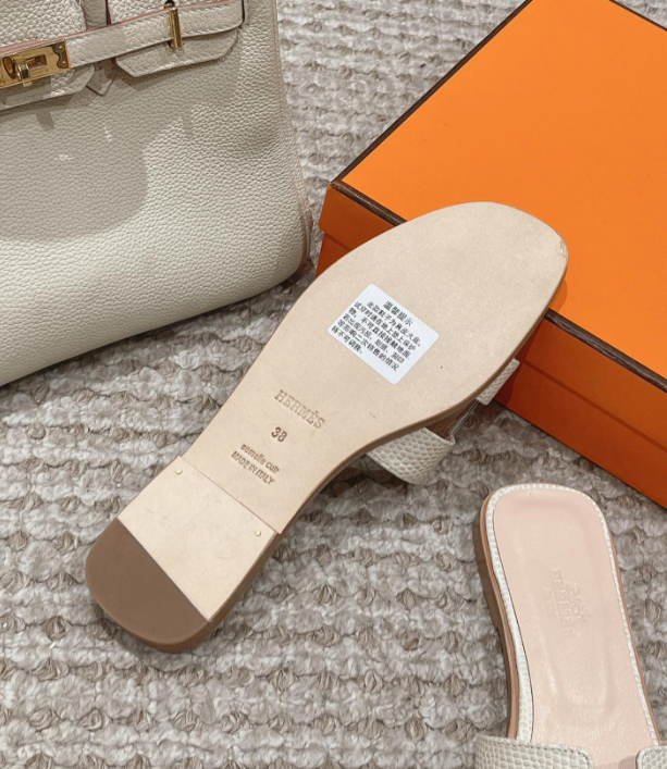 SAMC - HMS Women Shoes - 607