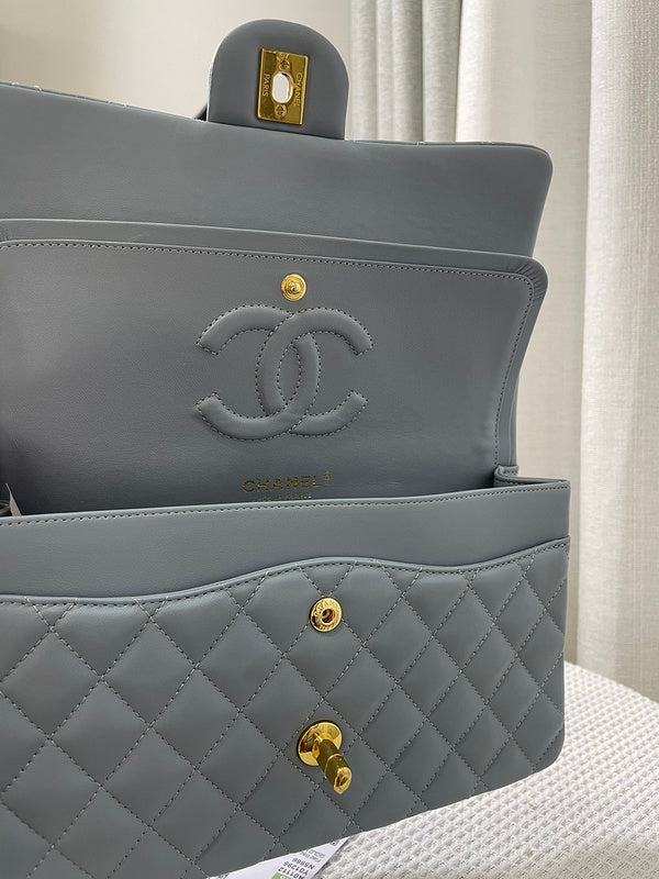 Satchel Bags - CHL Bags - 1370
