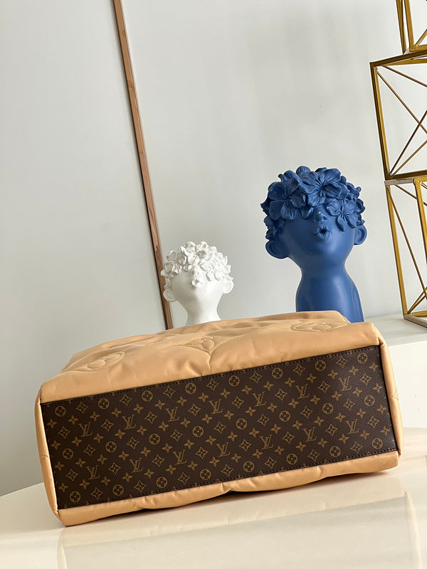 Glamy - LOV Bags - 601
