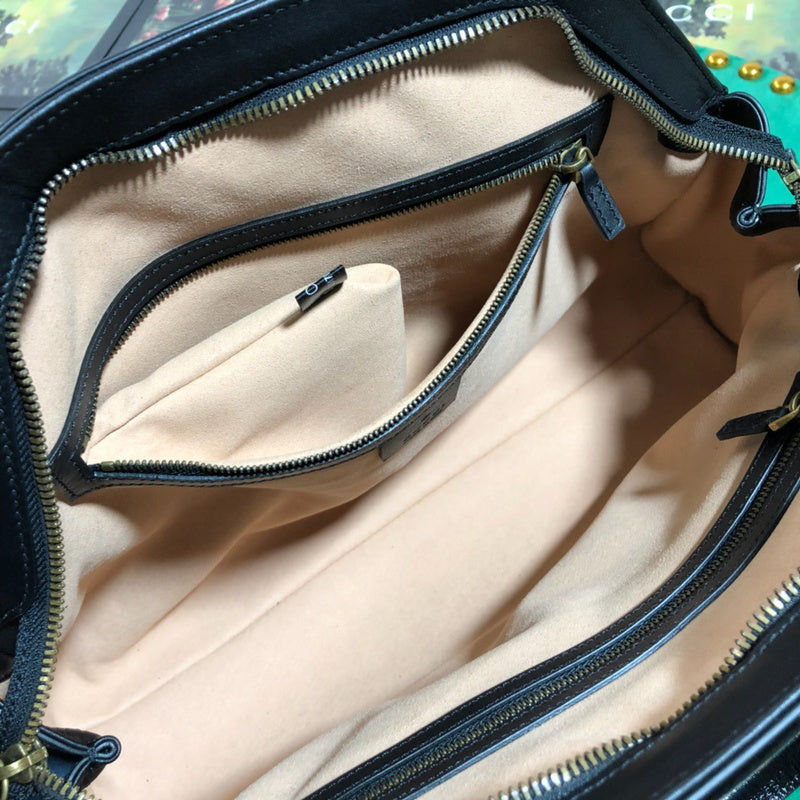 Satchel Bags - GCI Bags - 6338
