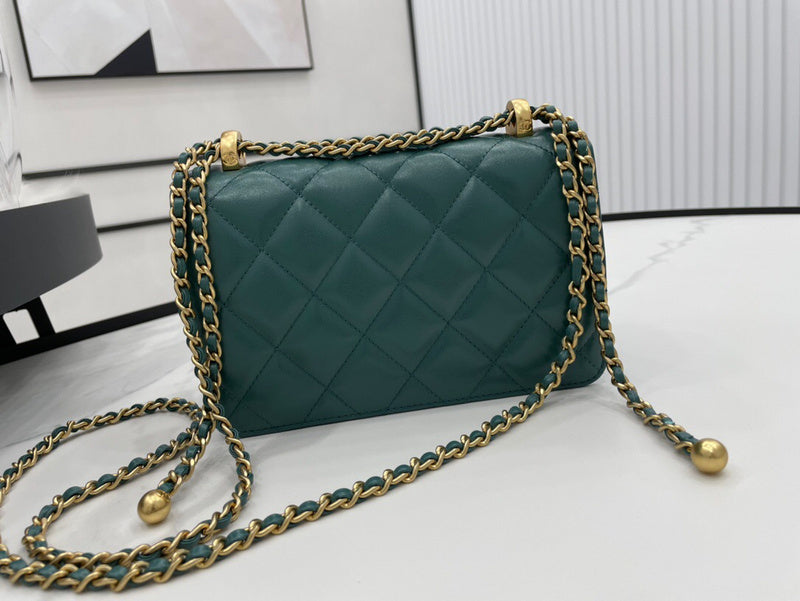 Glami - CHL Bags - 595