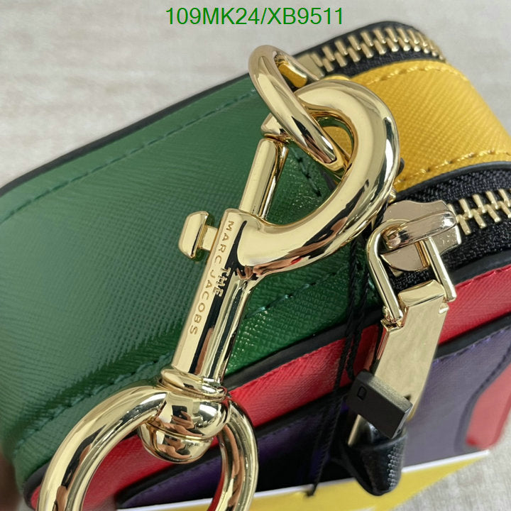 SAMC - MOJ Bags - 099
