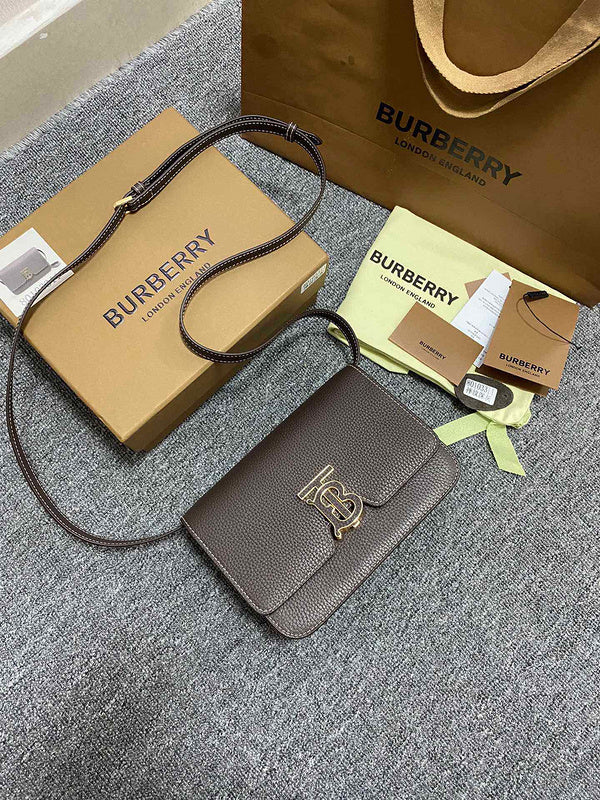 Glamy - BOR Bags - 898
