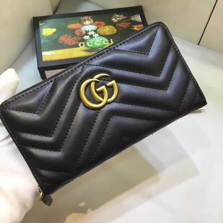 Satchel Bags - GCI Bags - 145