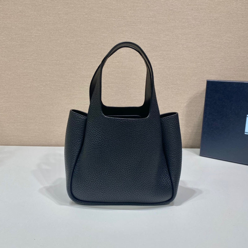Glami - PD Handbags - 150