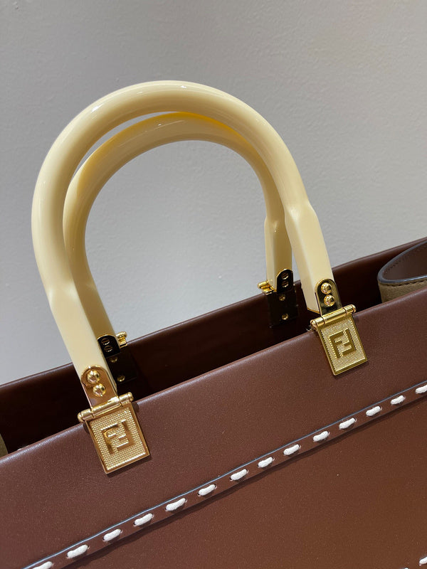 Glami - GlamiE Bags - 470