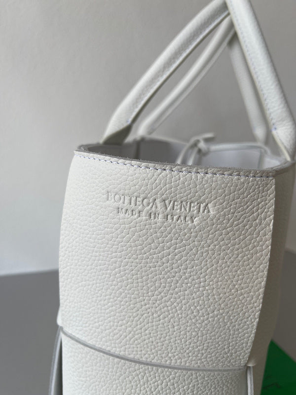 Glami- - BOV Bags - 399