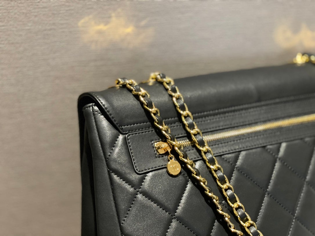 EN - New Arrival Bags CHL 304