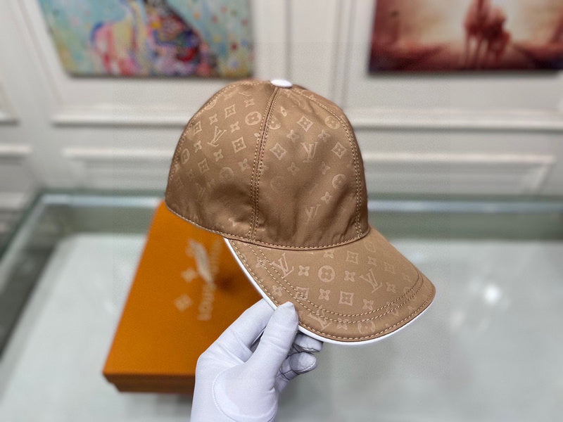 Satchel Bags - BBR Hats - 452