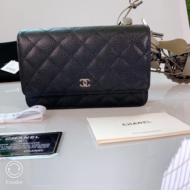 Satchel Bags - CHL Bags - 2624
