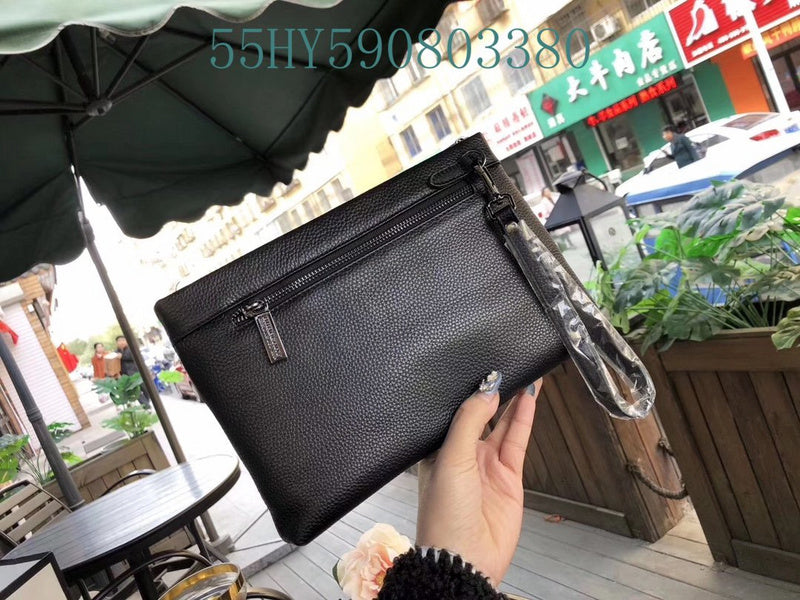 Glami Fashion -BBR Bags - 670