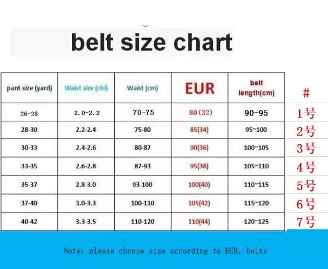 Satchel Bags - VL Belts - 005