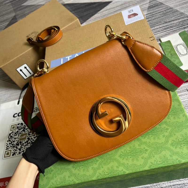 ELE - GG Bags - 255