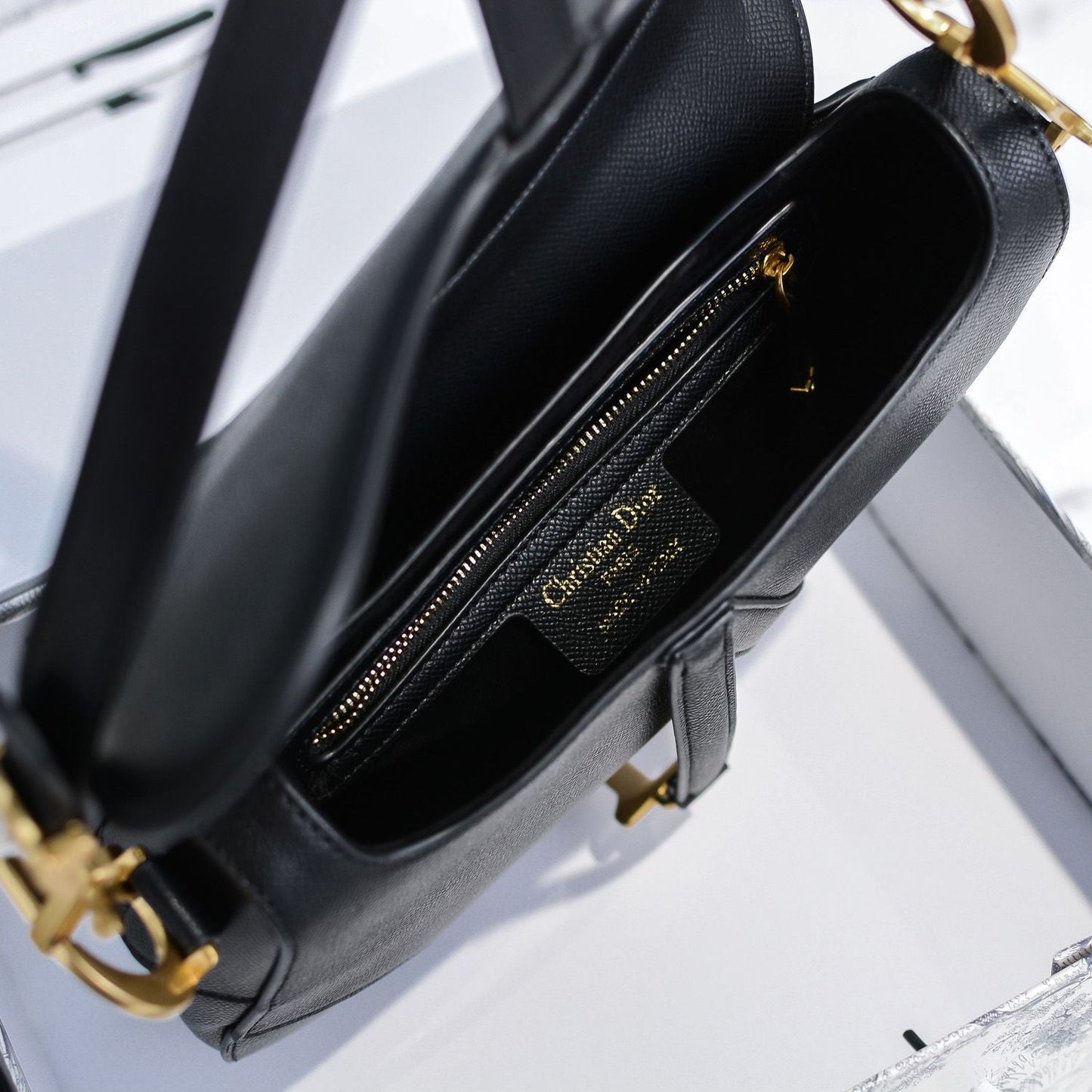EN - New Arrival Bags DIR 278