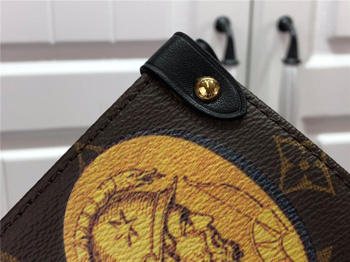 Glami-LAON - LOV Bags - 706