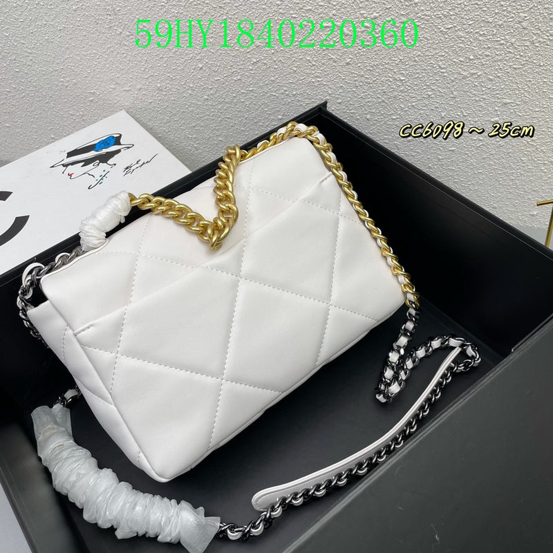 Glami - CHL Bags - 1507