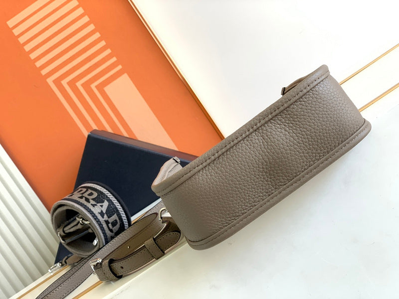 Glamy - PD Bags - 945