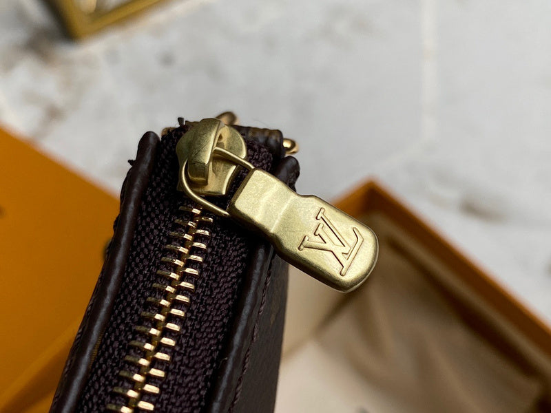 LOV2 Bags - Luxurious Bags  1198