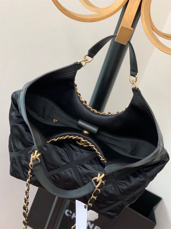 Glami- - CHL Bags - 032