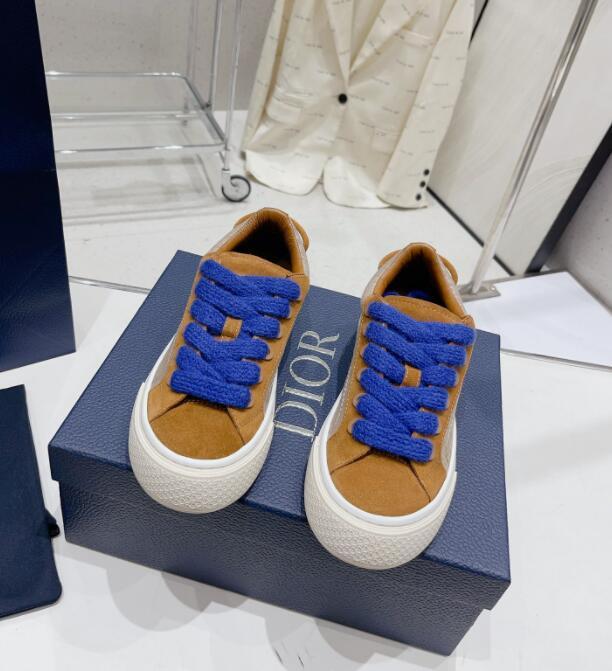 SAMCC - DOR Men Shoes - 306