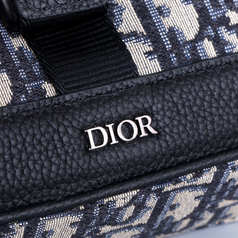 Glami Fashion - DIR Bags - 1476