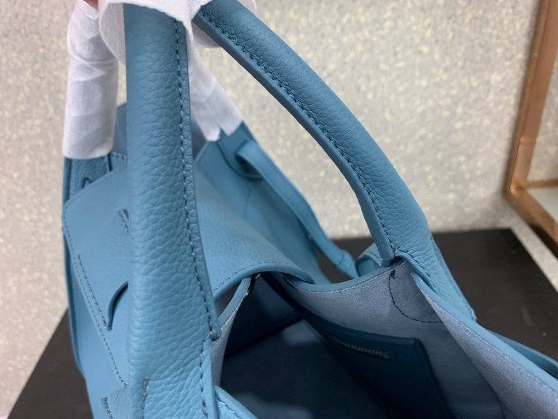Glami-i - COL Lady Bags - 106
