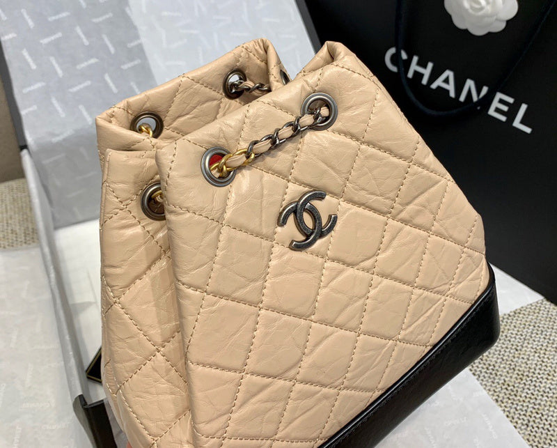 Satchel Bags - CHL Bags - 2137