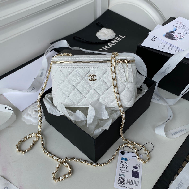 Satchel Bags - CHL Bags - 858