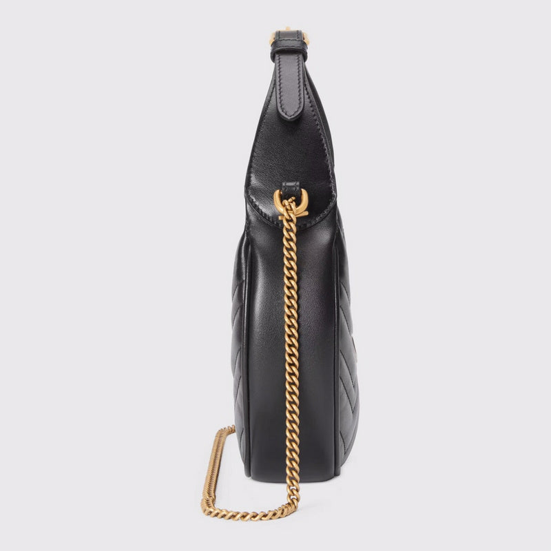 Glami Fashion - GCI Bags - 12988