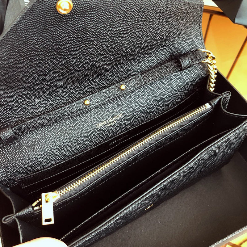 Glami - SLY Bags 088