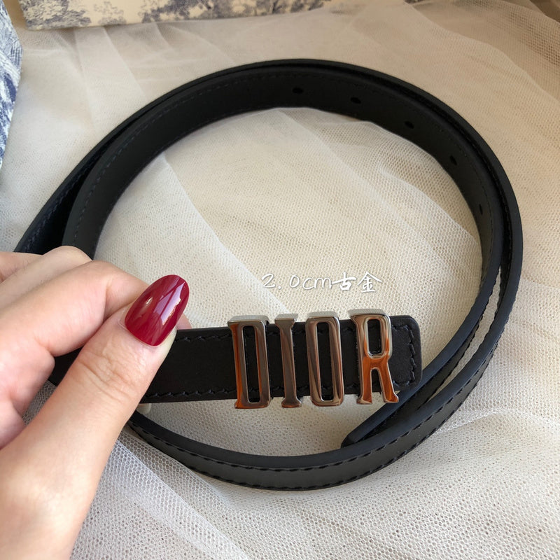 Satchel Bags - VL Belts - 335