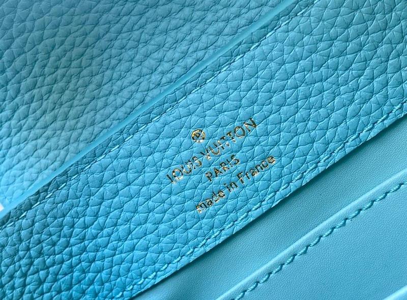 glamy - LOV Bags - 2586