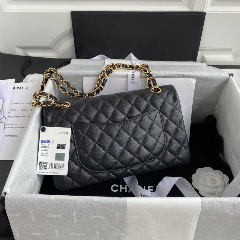 Satchel Bags - CHL Bags - 6706