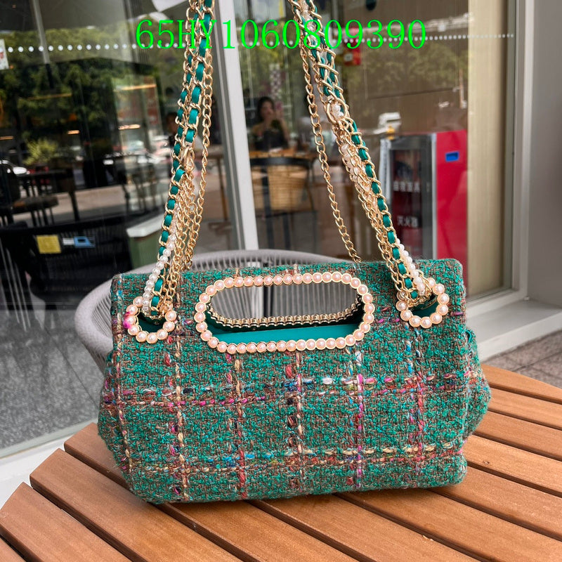 Glami - CHL Bags - 227